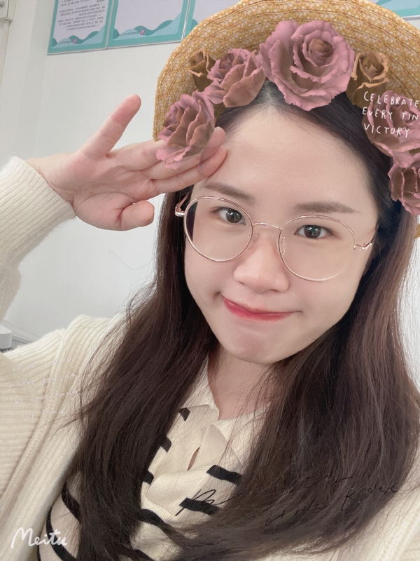 扁桃体不发言的第二张照片--安溪婚介网