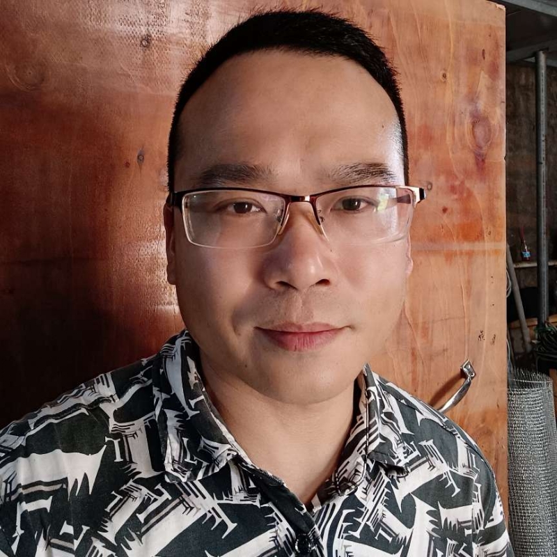 往事的第一张照片--安溪婚介网