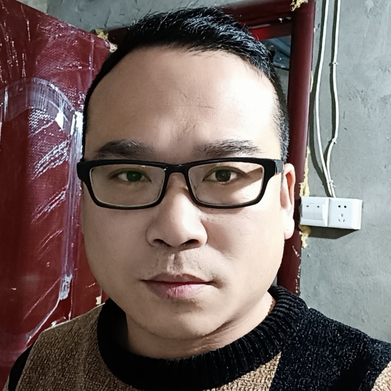 往事的第二张照片--安溪婚介网