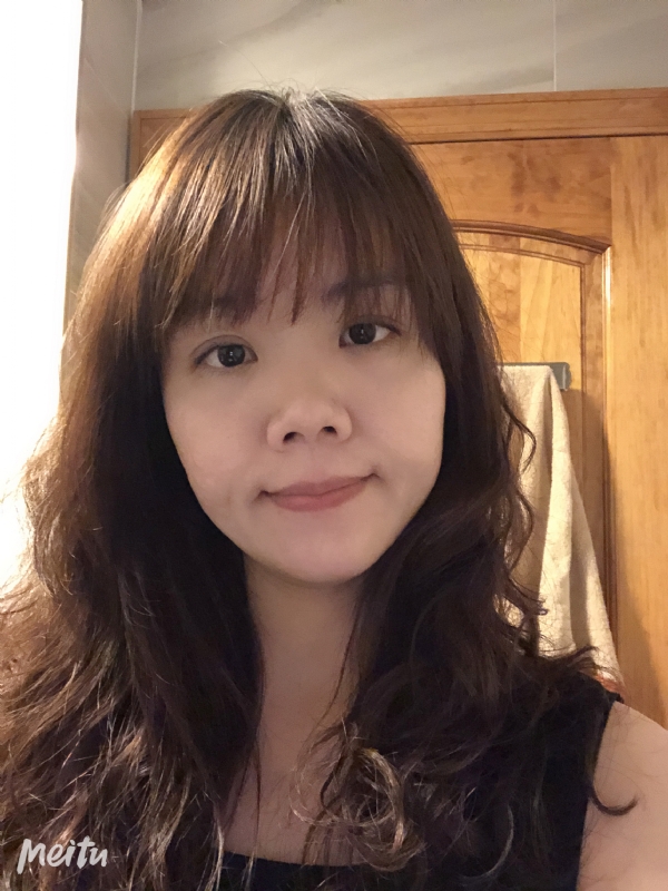 yan的第一张照片--安溪婚介网