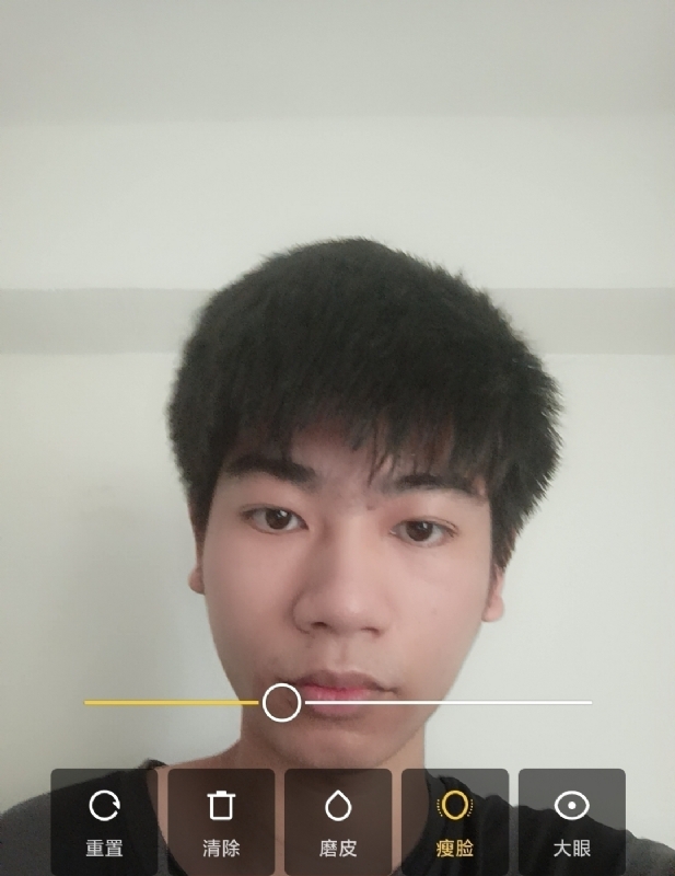 寻找甜蜜的第一张照片--安溪婚介网