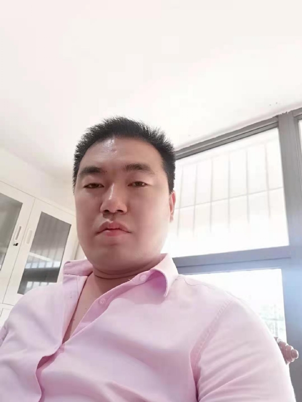 命运的打拼的第一张照片--安溪婚介网