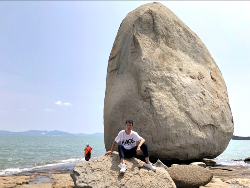 vkiey的第二张照片--安溪婚介网