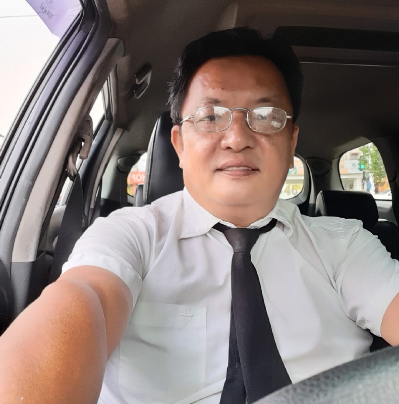 Searching的第四张照片--安溪婚介网