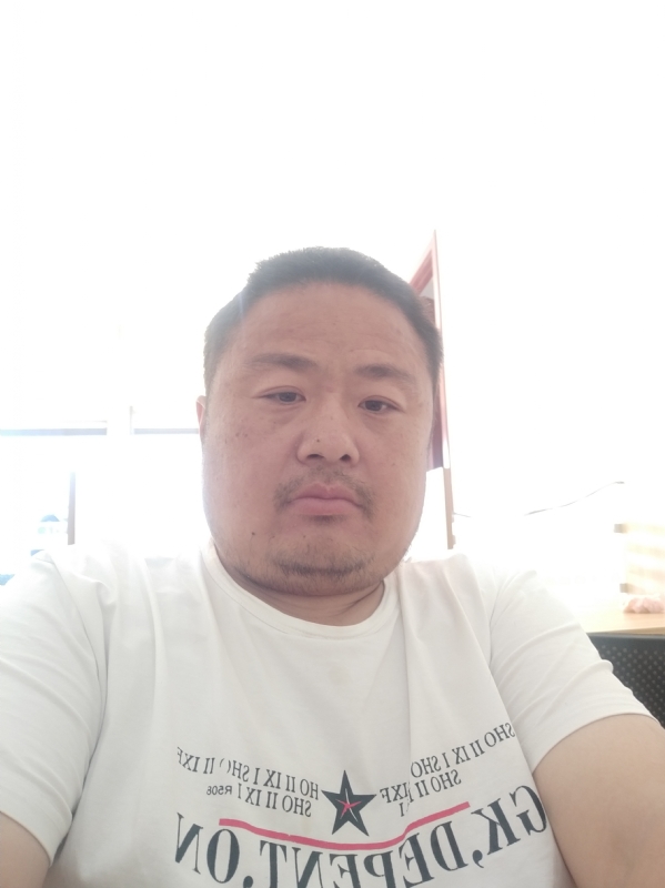 流星隐爱的第一张照片--安溪婚介网