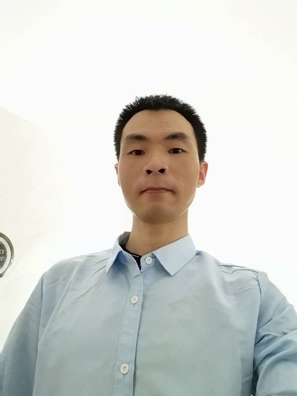 小闹钟的第二张照片--安溪婚介网