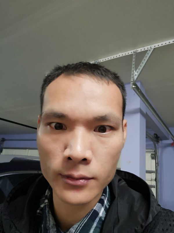 只影向谁去的第二张照片--安溪婚介网