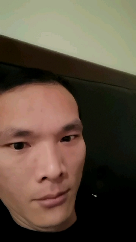 只影向谁去的第三张照片--安溪婚介网