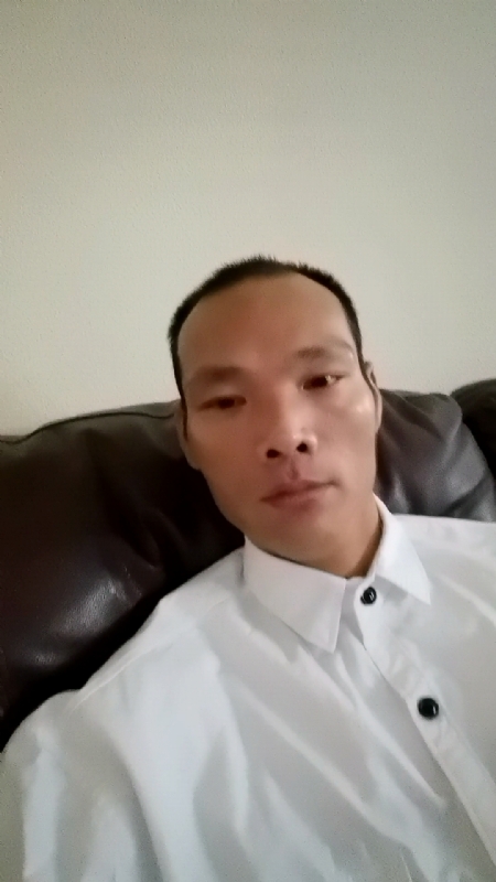 只影向谁去的第四张照片--安溪婚介网