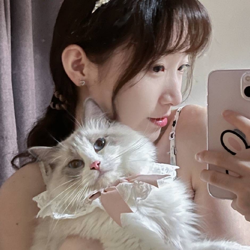 mY的第一张照片--安溪婚介网