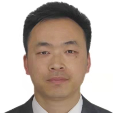 磐石917的第一张照片--安溪婚介网
