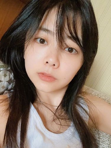 彤彤的第四张照片--安溪婚介网