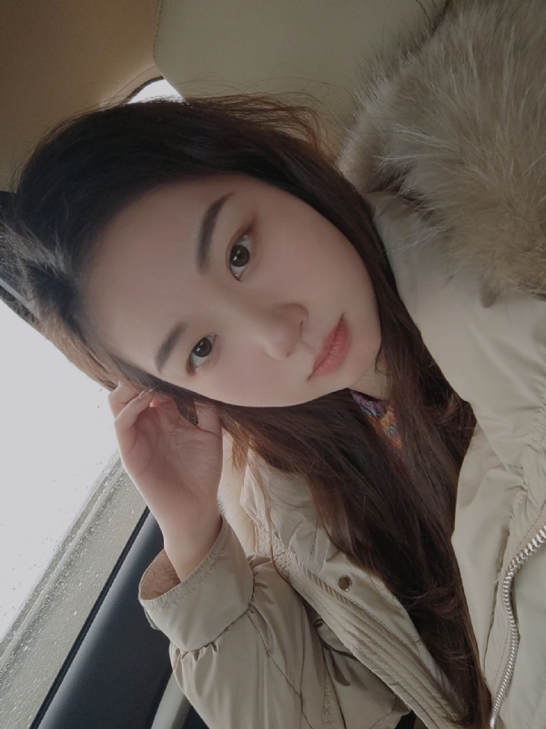 迷路惹的第二张照片--安溪婚介网