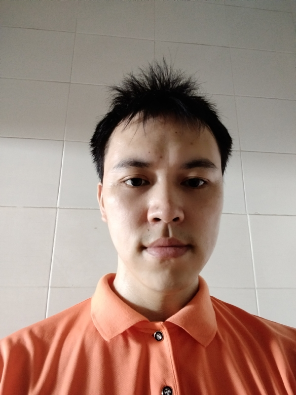 Ceylon陈的第一张照片--安溪婚介网