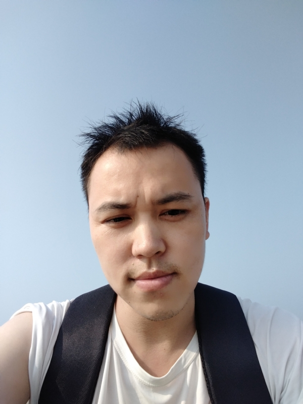 Ceylon陈的第二张照片--安溪婚介网