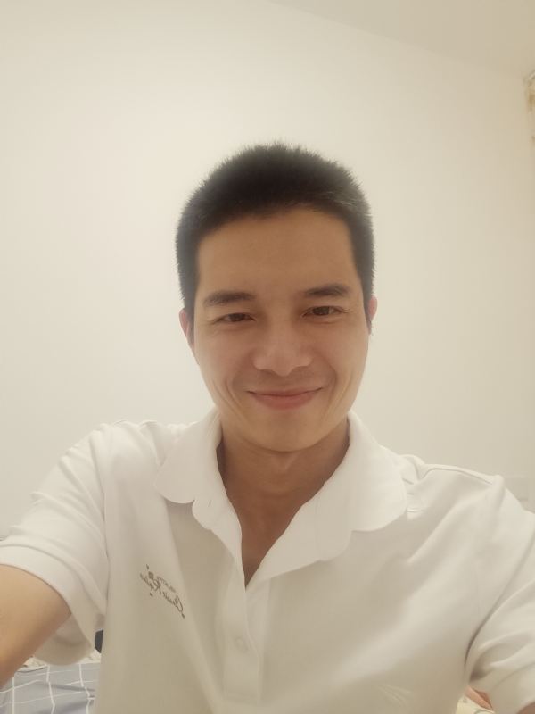 兴兴的第四张照片--安溪婚介网