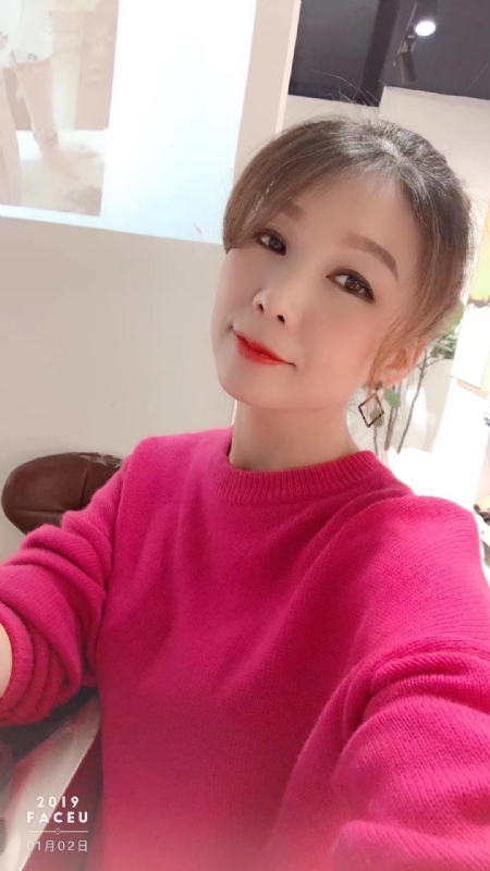 刺猬的优雅的第一张照片--安溪婚介网