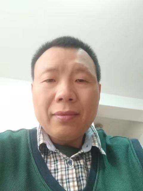 danyang的第一张照片--安溪婚介网
