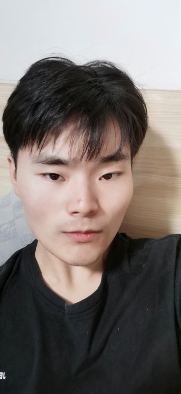 芜梧的第一张照片--安溪婚介网
