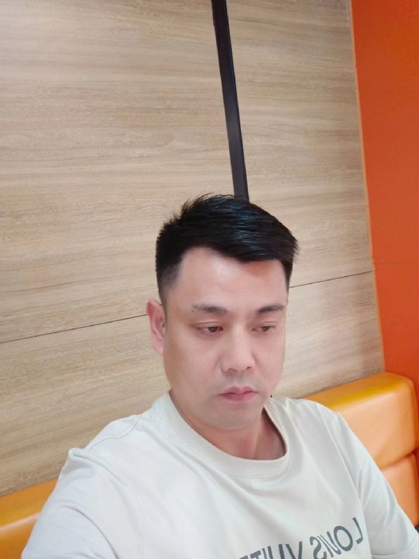 不知道的第三张照片--安溪婚介网