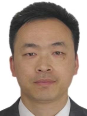 磐石917的第一张照片--安溪婚介网