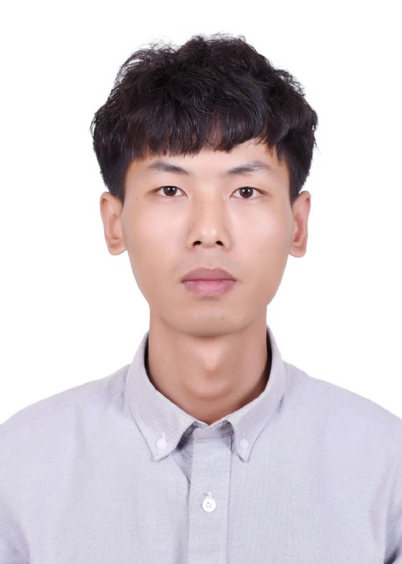 见字如面的第一张照片--安溪婚介网