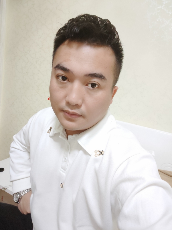 哈哈先生的第三张照片--安溪婚介网