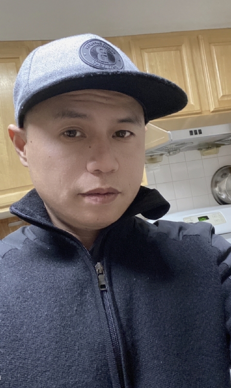 tony的第一张照片--安溪婚介网