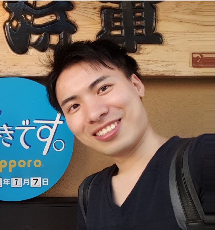 AaronMAX的第二张照片--安溪婚介网