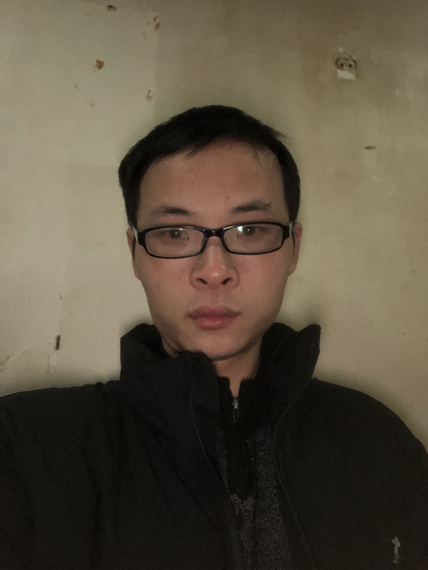 WU的第一张照片--安溪婚介网