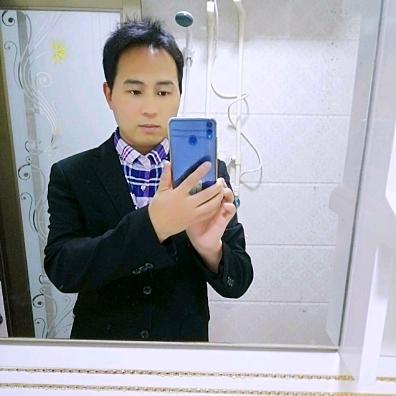 寻找一位爱人的第一张照片--安溪婚介网