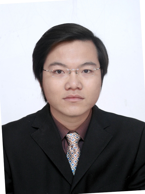 星星知我心的第一张照片--安溪婚介网