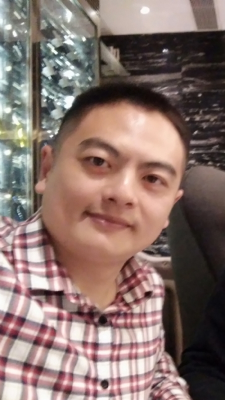 快乐王爷的第四张照片--安溪婚介网