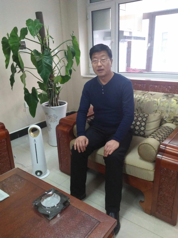 岚歌的第一张照片--安溪婚介网
