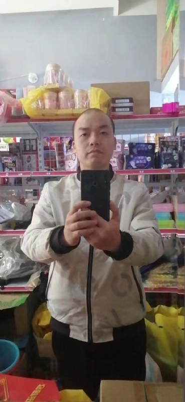 便利店的第一张照片--安溪婚介网