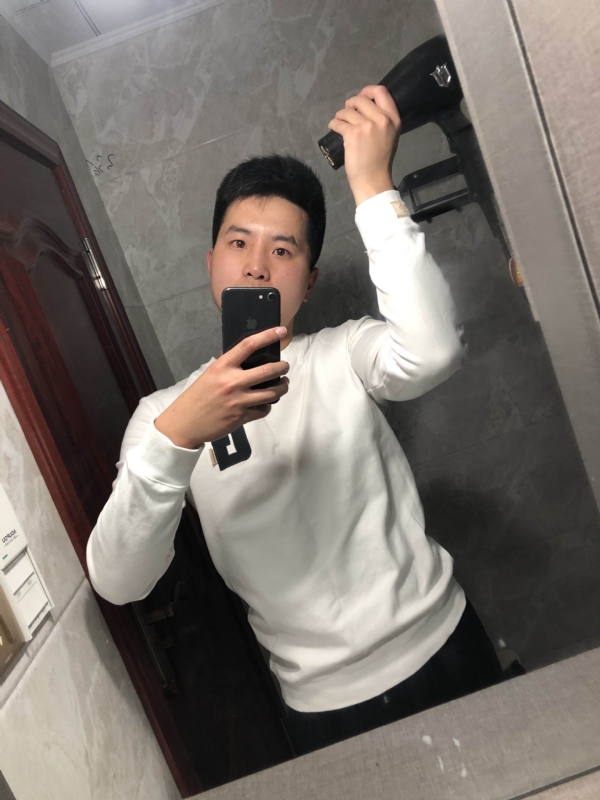 FAZ的第一张照片--安溪婚介网