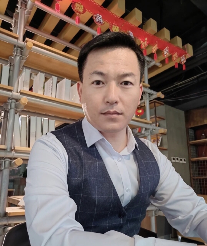 缘来是你的第一张照片--安溪婚介网