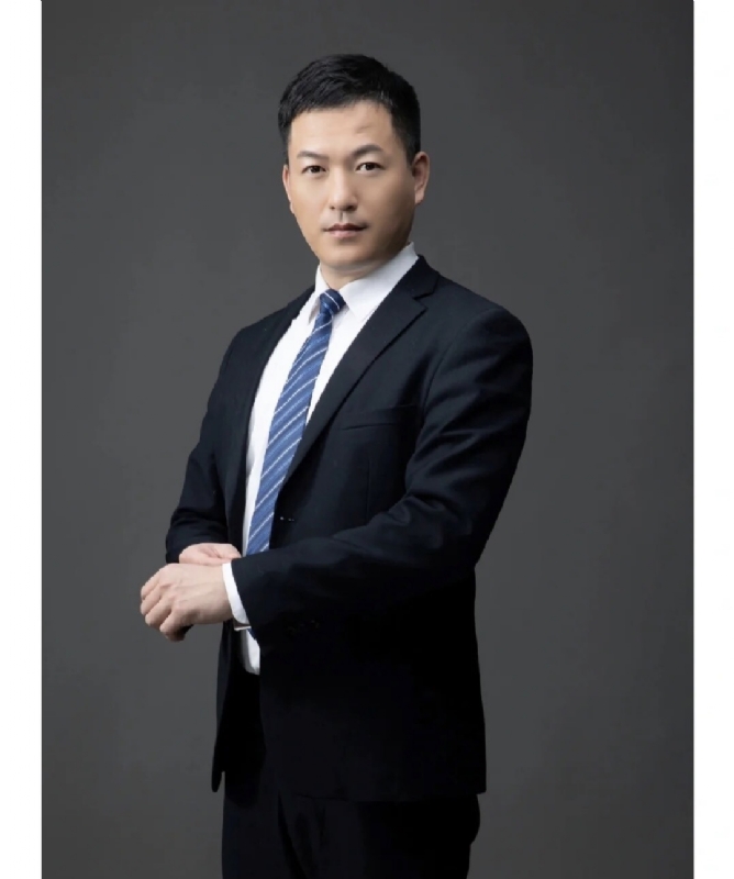 缘来是你的第二张照片--安溪婚介网