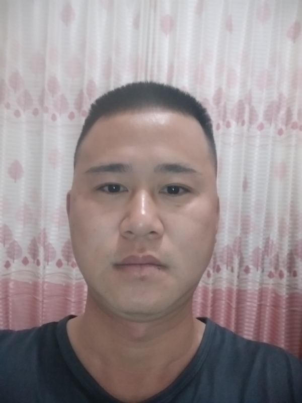 熙姿丽的第一张照片--安溪婚介网