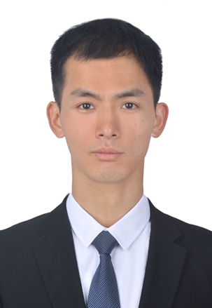 纯粹的第二张照片--安溪婚介网