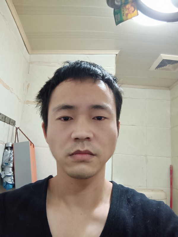 守望天空的第一张照片--安溪婚介网