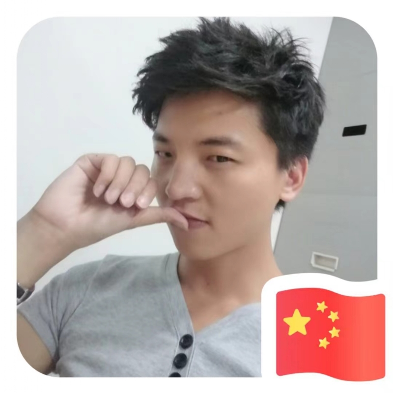 弎弍的第二张照片--安溪婚介网