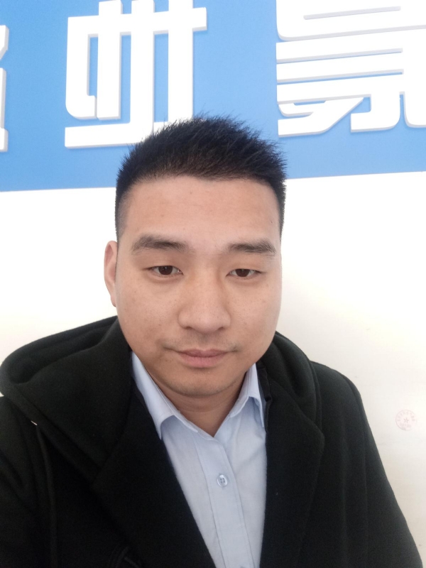 闽江的第一张照片--安溪婚介网
