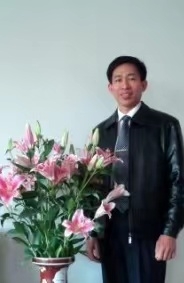 十月红枫的第六张照片--安溪婚介网