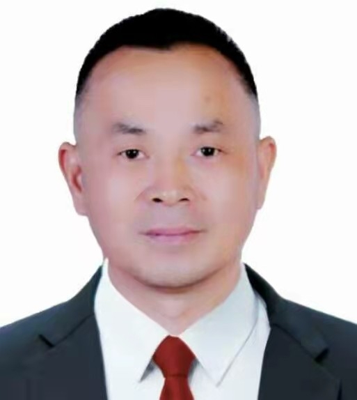 鹏晖的第二张照片--安溪婚介网