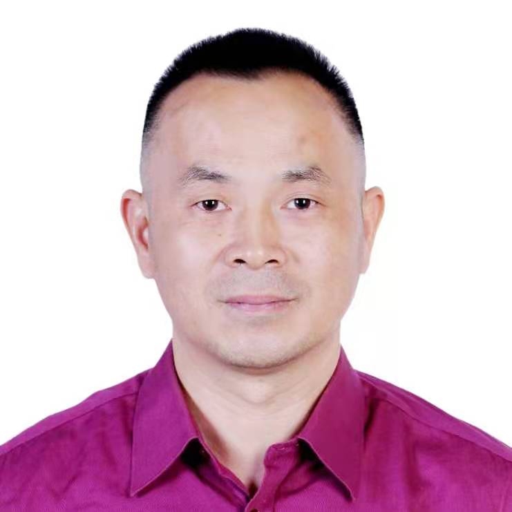鹏晖的第三张照片--安溪婚介网