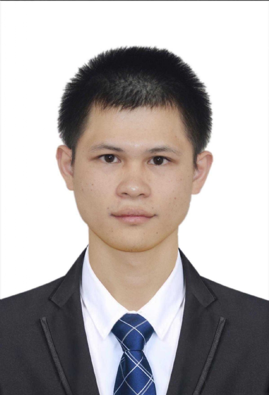 吃苦方人的第一张照片--安溪婚介网