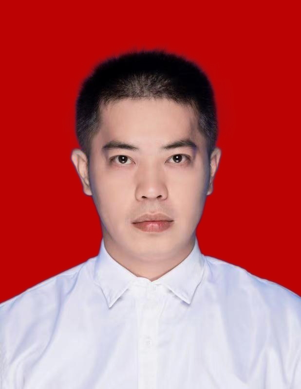 π的第一张照片--安溪婚介网