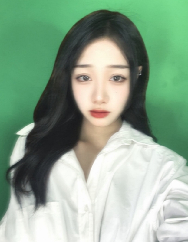 老婆的第一张照片--安溪婚介网