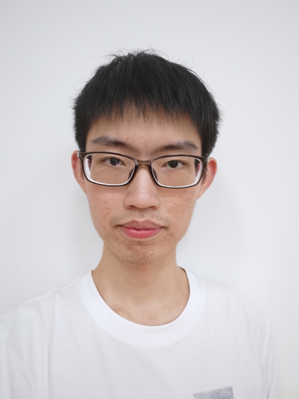 流年的第一张照片--安溪婚介网